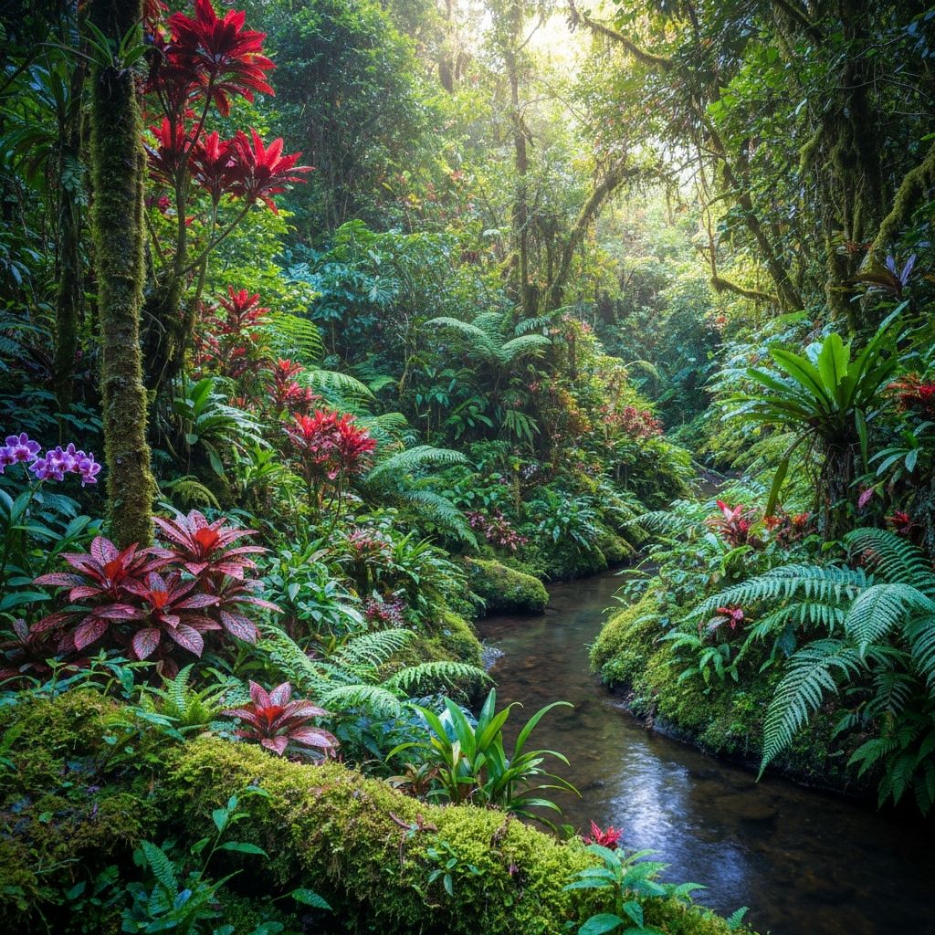 Консултант и клиент в открит диалог, подкрепа и разбиране